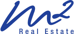 m2 Real Estate